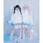 ジャージ スペシャルサブカルセット レディース