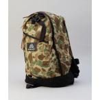 ショッピングgregory リュック レディース 限定展開　GREGORY/グレゴリー　Day Pack/デイパック