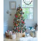 インテリア クリスマスツリー 150cm[CHRISTMAS 2023]