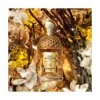 ショッピングゲラン 香水 アクア アレゴリア フォルテ ボスカ ヴァニラ レディース メンズ