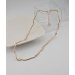  короткое колье [earyear]eishento короткое колье колье v1 женский 