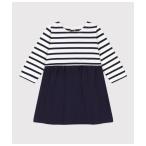 ショッピングダブルガーゼ ワンピース ダブルガーゼワンピース キッズ 子供服 女の子