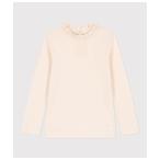 ショッピングモロッコ tシャツ ハイネック長袖Ｔシャツ キッズ 子供服