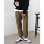  брюки стрейч бегун вязаный брюки женский 