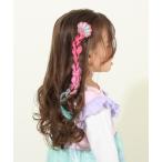 ヘアエクステ 8754