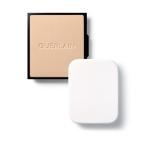 ショッピングゲラン ファンデーション パリュール ゴールド スキン コントロール コンパクト（リフィル）