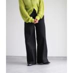  брюки из твила chino стрейч широкий брюки женский 