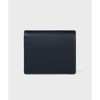 財布 PS Paul Smithオンライン限定 ミニ財布 / 843774 P042 メンズ