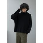  свитер вязаный aimoha menba Rune рукав свитер мужской 