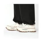 スニーカー CONVERSE コンバース ALL STAR (R) TREKWAVE OX オールスター (R) トレックウエーブ OX 313100