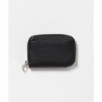 財布 ITTI　CRISTY COIN 