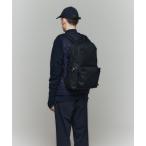 デイバック リュック UNTRACK/アントラック リュックサック CITY デイパック「M」 防水 B4サイズ 15.6inchPC収納可 6002