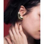 イヤリング 「IRIS 47」mind earring BO48 レディース