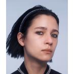 ヘアバンド 「IRIS 47」gram headband HB74