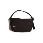 ショルダーバッグ MANASTASH/マナスタッシュ/MESSENGER BAG/メッセンジャーバッグ メンズ レディース