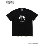 tシャツ Tシャツ メンズ 「週刊少年ジャンプ」× ビームス / 呪術廻戦 “EVERY MONDAY” Tシャツ