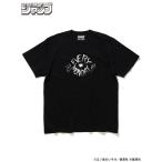 tシャツ Tシャツ メンズ 「週刊少年ジャンプ」× ビームス / 人造人間100 “EVERY MONDAY” Tシャツ