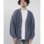  кардиган [NULL]. плетеный вязаный кардиган мужской женский 