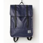 デイバック リュック 「HERSCHEL SUPPLY」WR SURVEY II BACKPACK メンズ レディース
