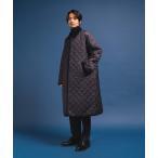 ステンカラーコート コート Chantry Mens / チャントリー メンズ メンズ