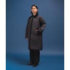 ショッピングラベンハム ステンカラーコート コート CHANTRY WOMENS / チャントリー ウィメンズ レディース