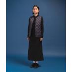 ショッピングラベンハム ベスト ジレ Cornard Womens / コナード ウィメンズ レディース