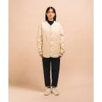 アウター レディース HORSE RUG QUILT LINER JACKET WOMENS / ホースラグキルト ライナー ジャケット ウィメンズ