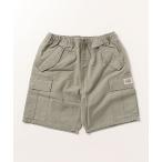 パンツ stussy / RIPSTOP CARGO BEACH SHORT メンズ レディース