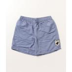 パンツ stussy / SURFMAN WATER SHORT メンズ レディース