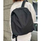 デイバック リュック anello GRANDE / コクーン リュック / GTS1083 レディース メンズ
