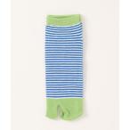  носки F&D : окантовка tabi носки женский 