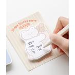  блокнот da ikatto есть ..[ slow Bear ]/b ланч Brother 