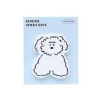  блокнот da ikatto есть ../ little бумага 