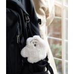 キーホルダー キーホルダー/リトルペーパー