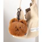 ショッピングキーホルダー キーホルダー キーホルダー 「ベア」/ドナットドナット