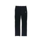 パンツ MENS レトロスポーツ裏毛 ロングパンツ メンズ