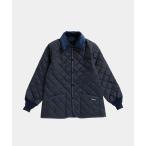 ショッピングラベンハム ブルゾン ジャンバー ARCHIVE RAYDON WOMENS / アーカイブ レイドン ウィメンズ レディース