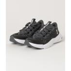 キッズ スニーカー UNDER ARMOUR アンダーアーマー U225-245 UA BGS Scramjet 5 スクラムジェット5 302553