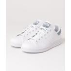 スニーカー adidas アディダス STAN SMITH J スタンスミス ID7196 FTWW/MAGB/SHAN レディース