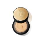 ファンデーション ボビイブラウン bobbi brown インテンシブ セラム クリーム ファンデーション SPF 25 (PA++)