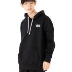 パーカー ノースフェイス パーカー プルオーバーフーディー 長袖 メンズ レディース