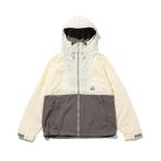 ジャケット ブルゾン 限定展開 CHUMS/チャムス CampField Hoodie / キャンプフィールド フーディ / ウィンドブレーカー /
