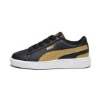 ショッピングキッズ スニーカー スニーカー キッズ PUMA プーマ キッズ ガールズ プーマ ビッキー V3 AC スニーカー 17-21cm