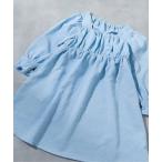 ワンピース 「WEB限定」 さくらんぼ・ハート・花柄ホルターワンピース キッズ 子供服 女の子