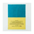 ショッピングSleep ベッド 寝具 GOOD SLEEP 2 TONE COTTON BLANKET S