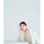 ニット セーター ニットトップス　fine alpaca レディース