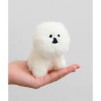  брелок для ключа мягкая игрушка сумка очарование . сиденье .