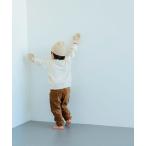  baby мармешлоу Beanie 