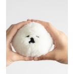  брелок для ключа MAMBO мягкая игрушка сумка очарование KAO....