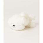 キーホルダー MAMBO ぬいぐるみバッグチャーム PLAYBOW